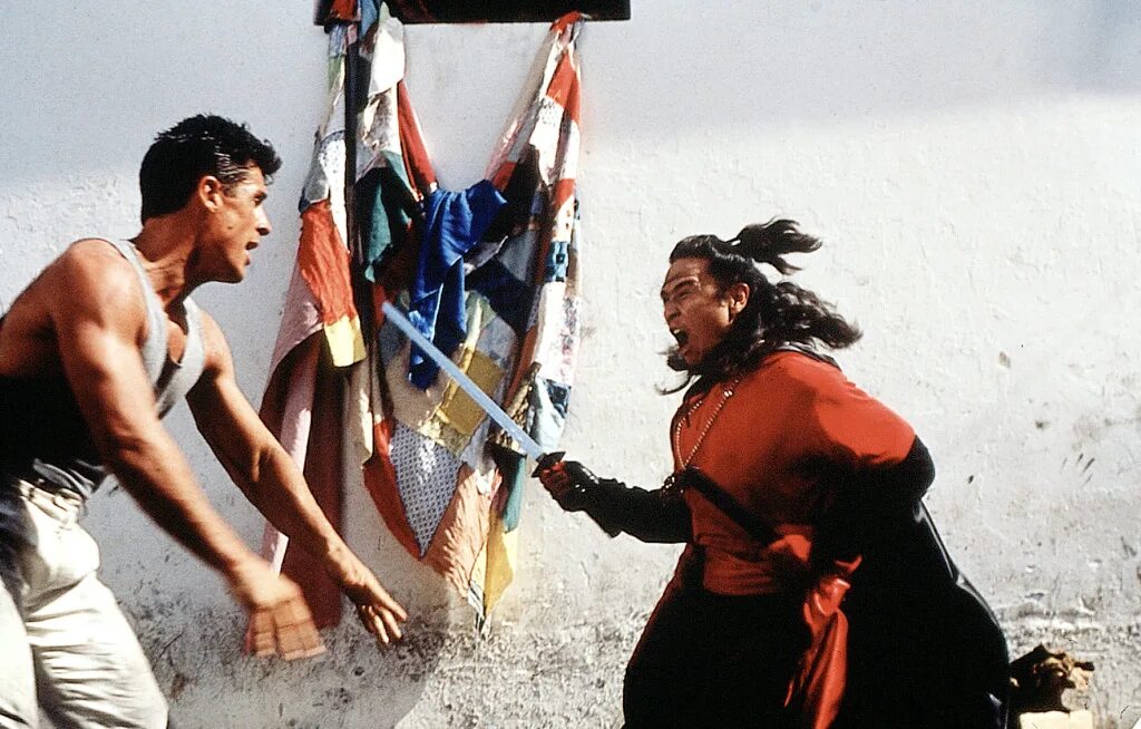 Американский ниндзя 3 дэвид брэдли. Ninja 5 5. Дэвид брэдли американский ниндзя 5. Дэвид брэдли 2022 американский ниндзя. Ninja 5 5.