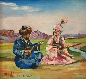 Жақсы сапалы топтық секс