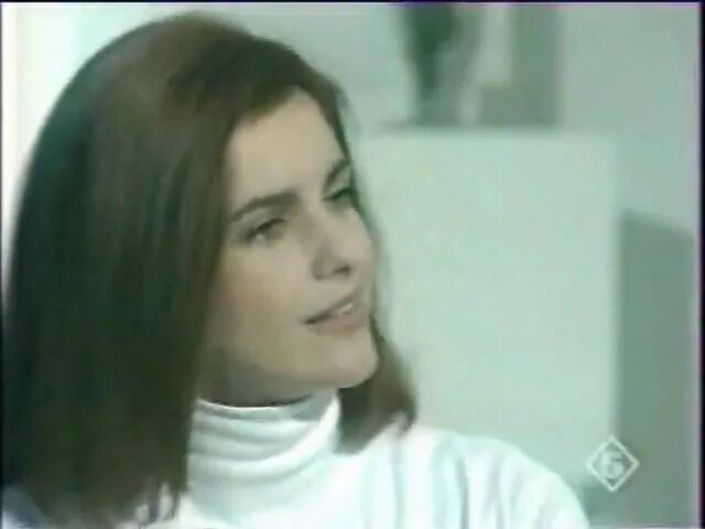 первая любовь зрелой девушки.