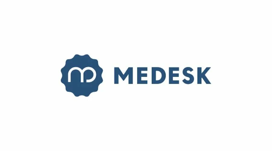 Медеск личный. Medesk. Medesk фирма производитель. Medesk Интерфейс. Медеск программа.