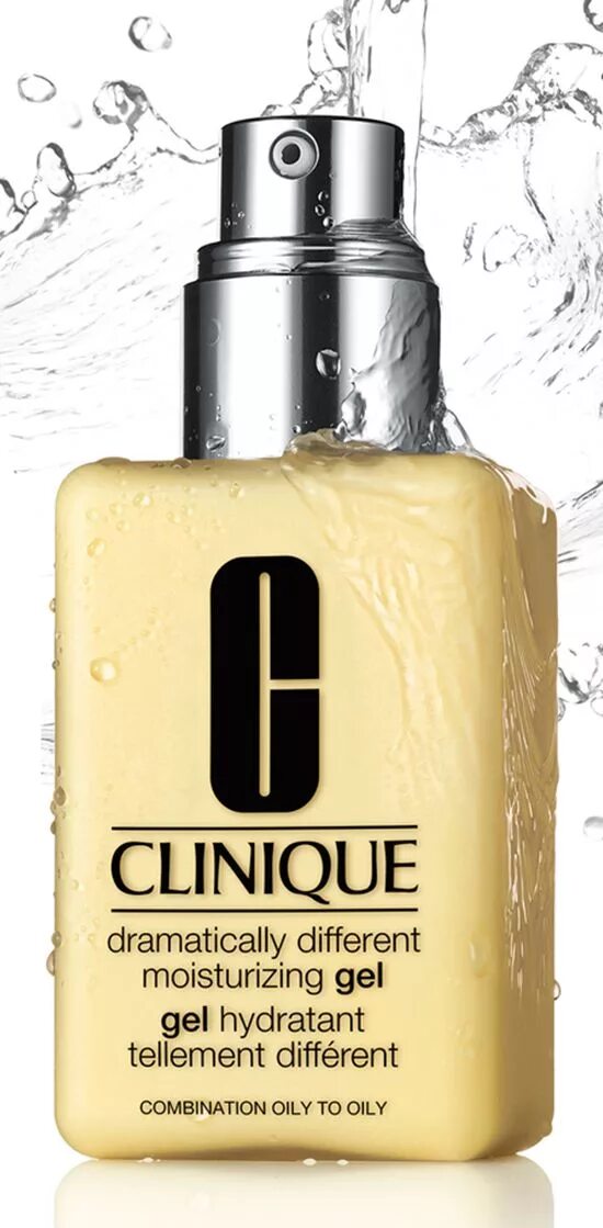 Different moisturizing. Clinique dramatically гель. Clinique dramatically different Moisturizing. Clinique dramatically different Moisturizing Lotion. Clinique dramatically different Moisturizing Gel.