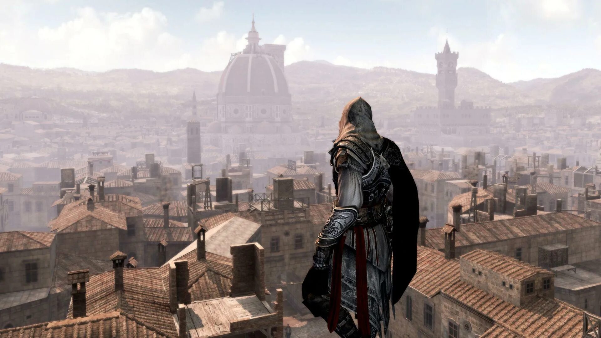 Assassin’s Creed Mirage. Ассасин Крид Мираж. Assassin's Creed Mirage Басим. Ассасин Крид Мирадж.