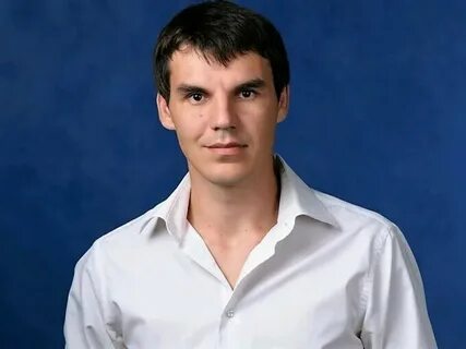 Погиба