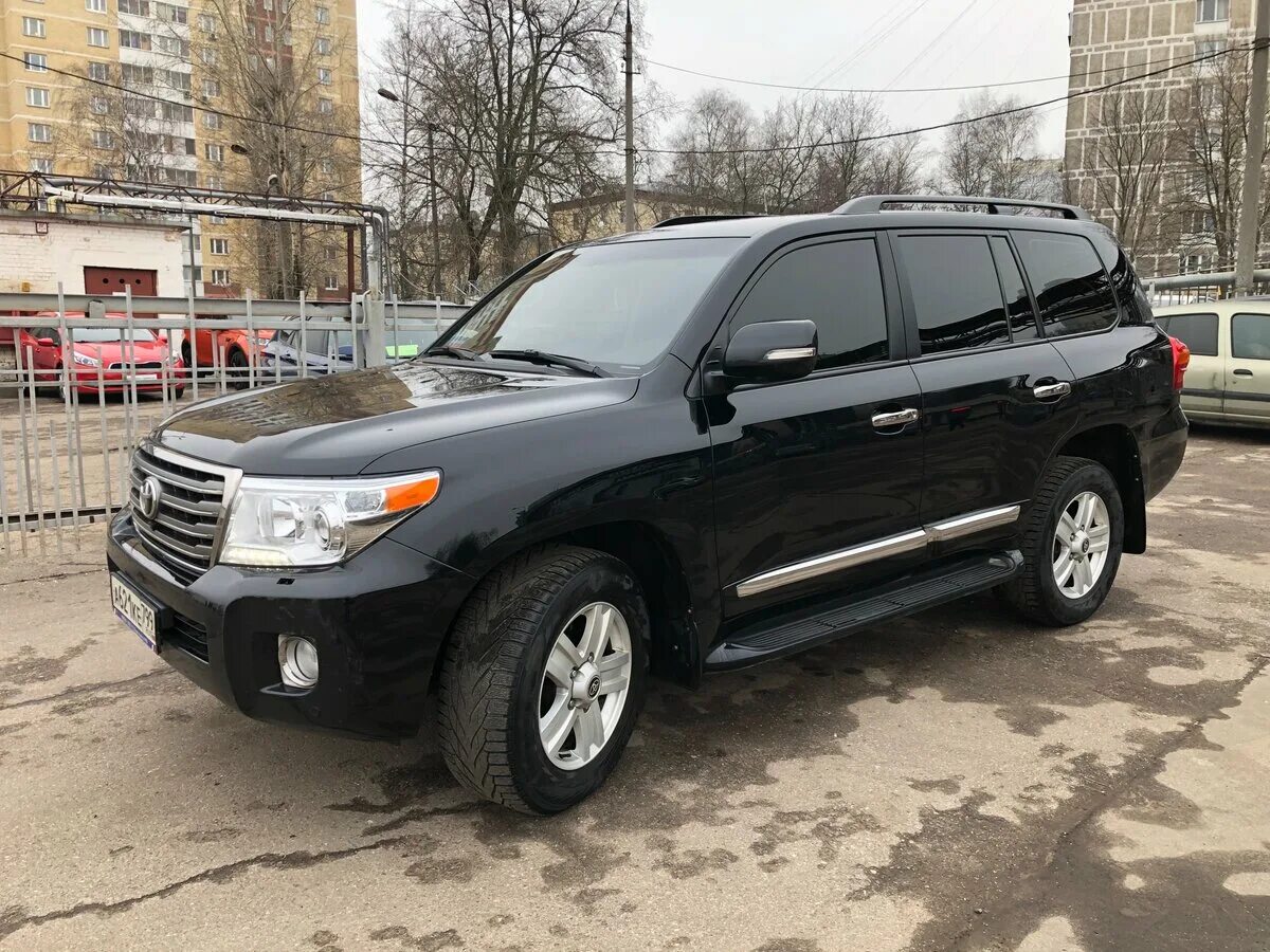 200 2014. 200 2014. тойота ленд круизер 200 2014 г. Cruiser 200 2014. 200 2014.