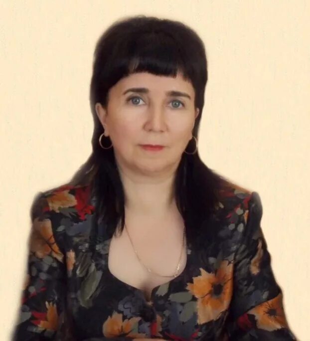 Соль илецк директор. Соль илецк директор. Кцсон в соль илецком районе. Полковник юстиции оренбург. Ковылина наталья владимировна.