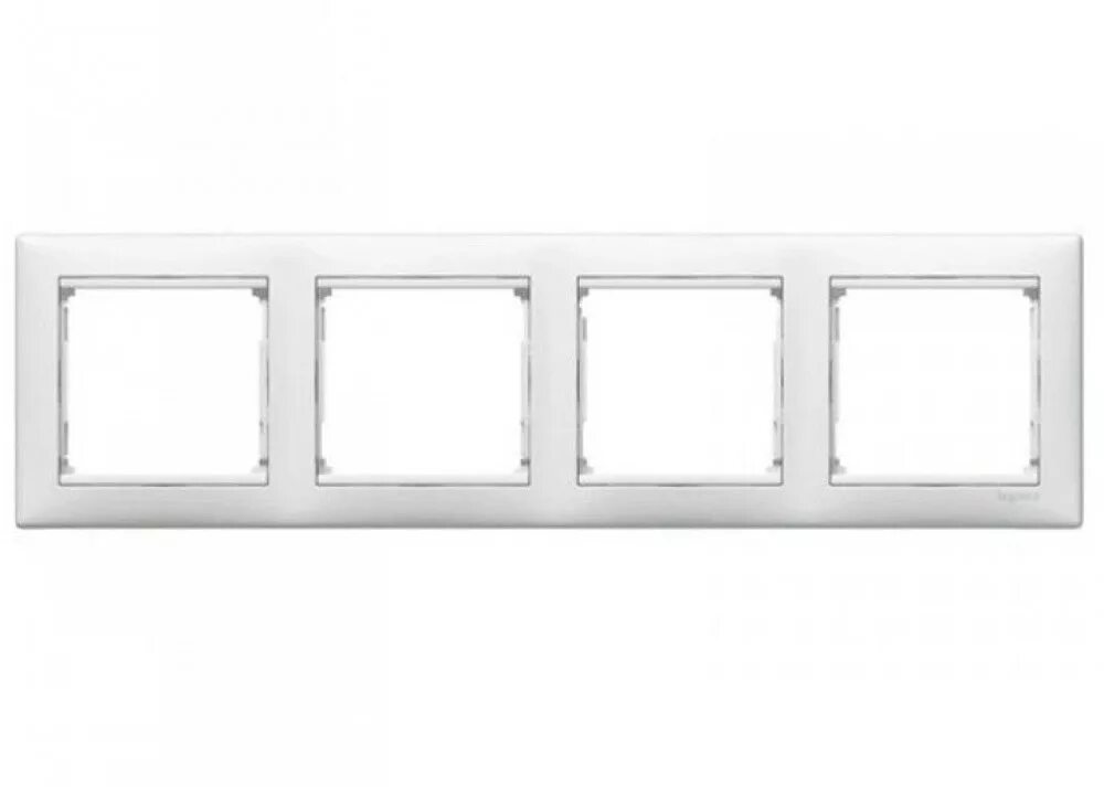 Valena рамка белый. Legrand 078838, рамка. Легран валена белый 2. Рамка valena 2пост гор. Valena life рамка.