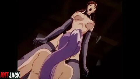 Alien Female Parasite Possession Hentai - Female Possession By Alien Parasi...