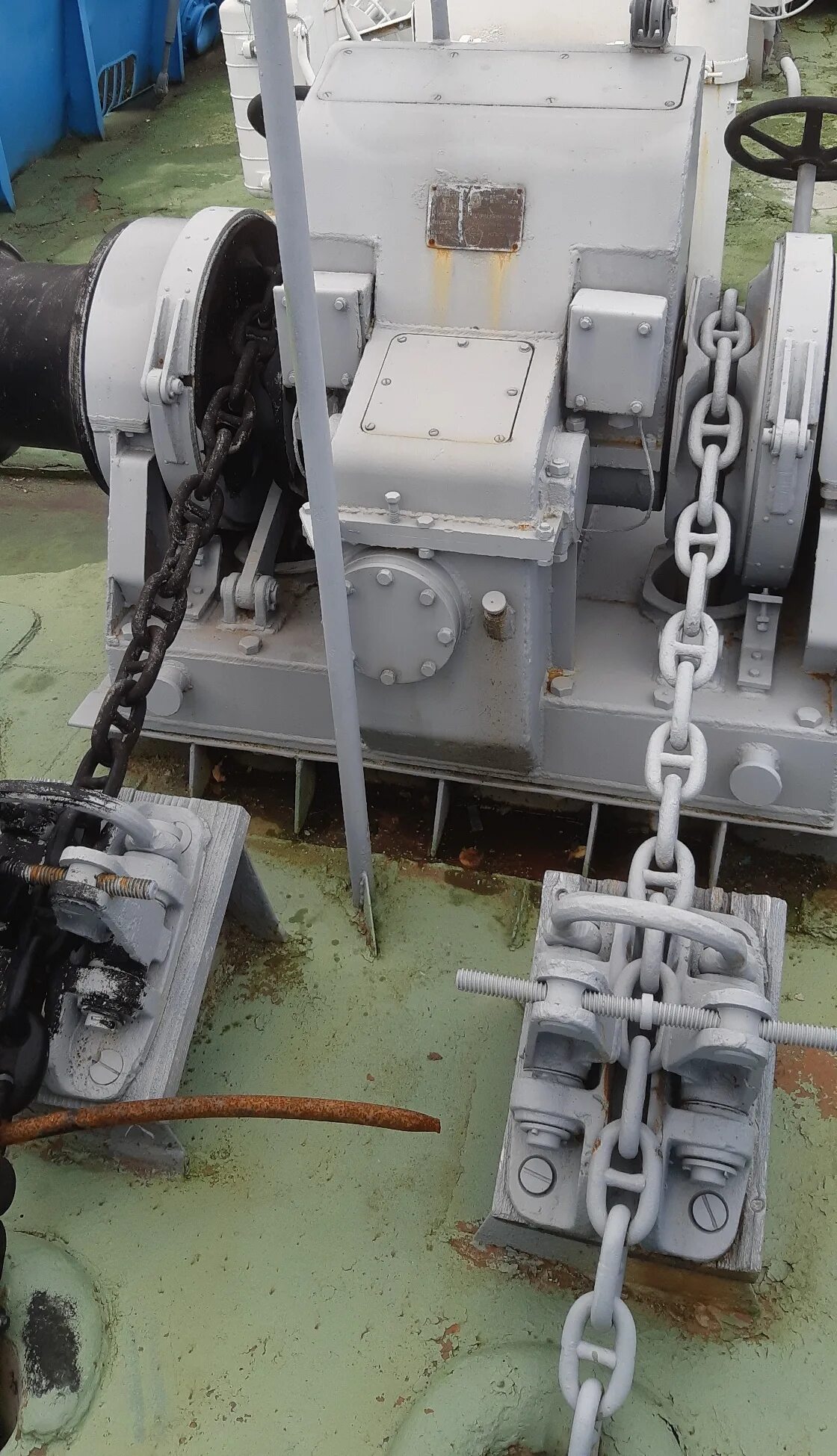 Якорная лебедка брашпиль. Лебёдка якорно-швартовная ляш-125/300. Брашпиль бтм 508. Брашпиль бтм 508. Брашпиль волгонефть.