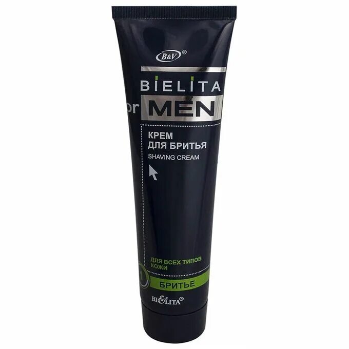 Белита for men пена для бритья для нормальной кожи 250 мл. Крем for men. Belita for men. Крем после бритья белита. Belita for men.