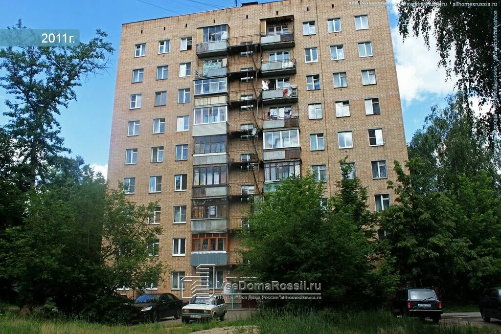 Ул дзержинского дом 4. Улица дзержинского 23 жуковский. дзержинского ул, 6к1 жуковский. жуковский ул дзержинского 4. г жуковский ул дзержинского.