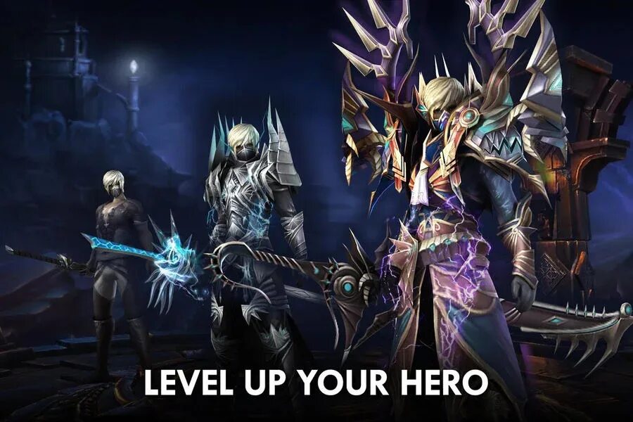 Legacy of discord: яростные крылья. Legacy of discord картинки. Крылья из legacy of discord. Легаси оф дискорд яростные крылья. Легаси дискорд.