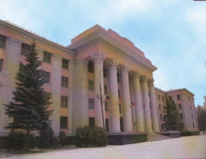 высшая национальная академия. горьковский мед институт нижний новгород. национальная академия наук беларуси. факультет ветеринарной медицины мгавмиб им. высшая национальная академия.