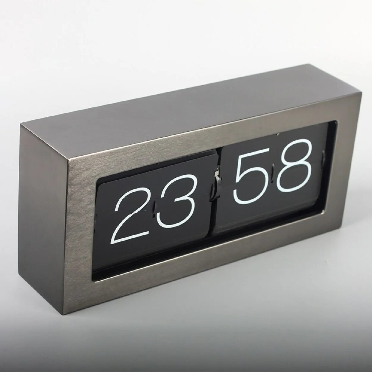 Часы перелистывающиеся Flip Clock. Перекидные настольные часы Flip Air. Перекидные часы "Flip Clock. Часы Air Flip. Часы перекидные настольные