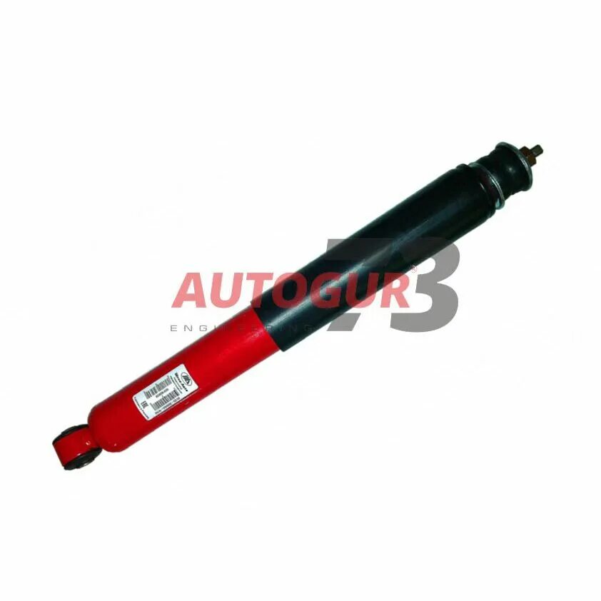 Амортизатор передний нива 21213 артикул. Амортизатор риф передний нива 21214. Амортизатор delphi нива 2121. Амортизатор передний нива 21214. Амортизатор задний ваз 21214 артикул.