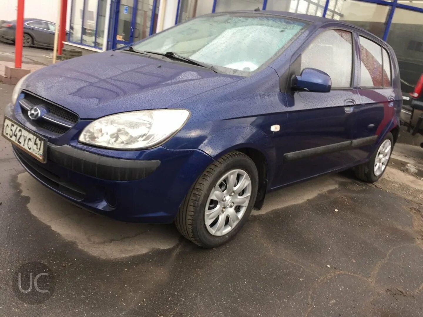 Hyundai Getz 2008. Хендай Гетц 2008. Hyundai Гетц 2008. Гетц 2008 года.