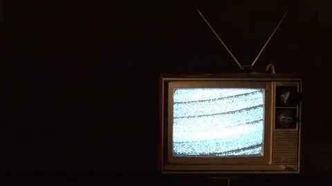 Стар не работает