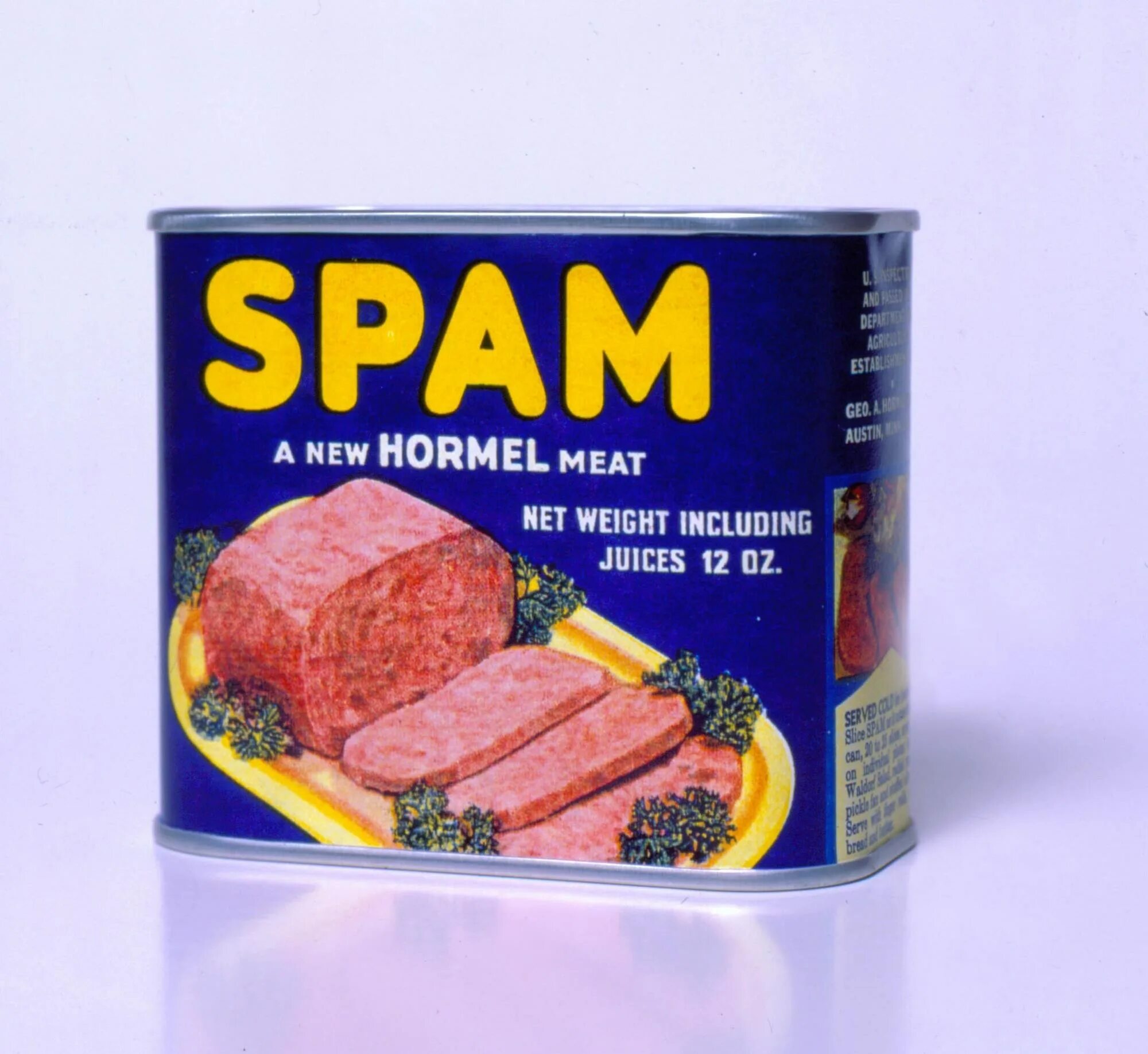 Term spam. Тушенка spam. Spam корейская консерва. Спам консервы. Мясные консервы spam.