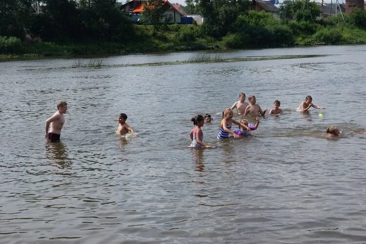 борисовские пруды купание 2021 лето. пляжи где можно купаться. пляжи москвы. пляжи где можно купаться. пляжи где можно купаться.