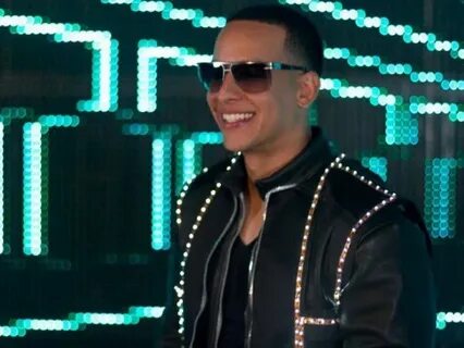 Bailar contigo black eyed