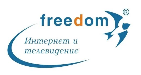 Freedom click. Freedom логотип. freedom воронеж logo. информсвязь.