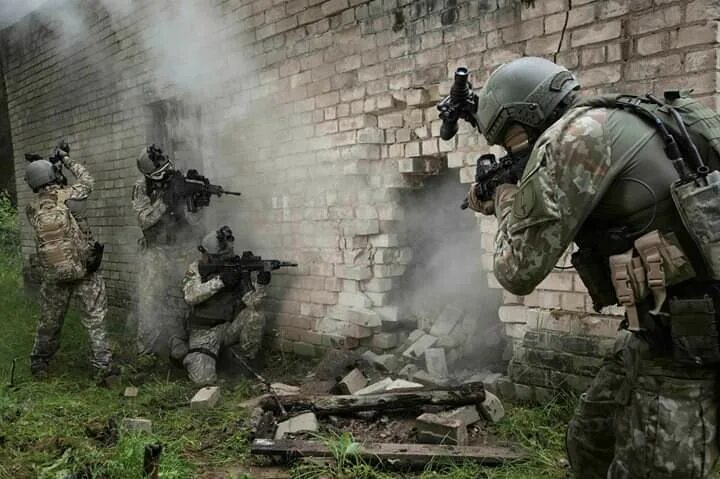 Combat skills. CIA Special Forces. Special Forces breaching. "Special Forces"+Lithuania. Special Forces breaching Team.