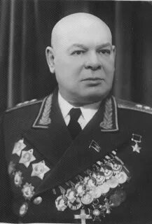 Павловича н