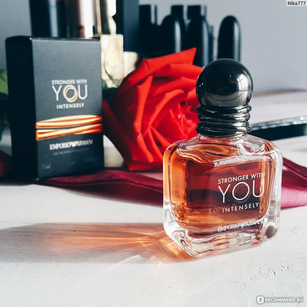 Stronger with you only. Emporio Armani stronger with you Freeze 100 ml. Emporio Armani stronger with you 30мл. Emporio Armani stronger with you Leather Giorgio. Emporio Armani stronger with you intensely.