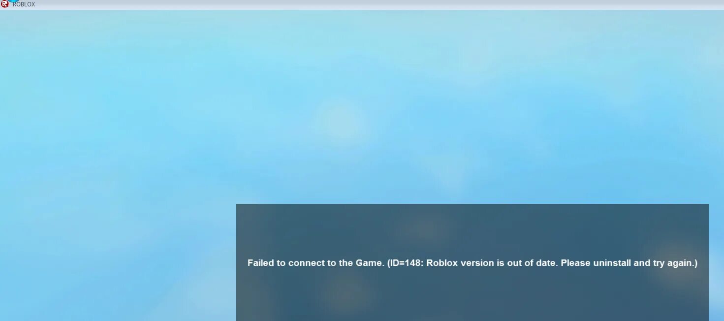 Failed to connect id 17 roblox. Ошибка 517 в роблоксе. ошибка 278 роблокс. error 268 roblox. error code 278.