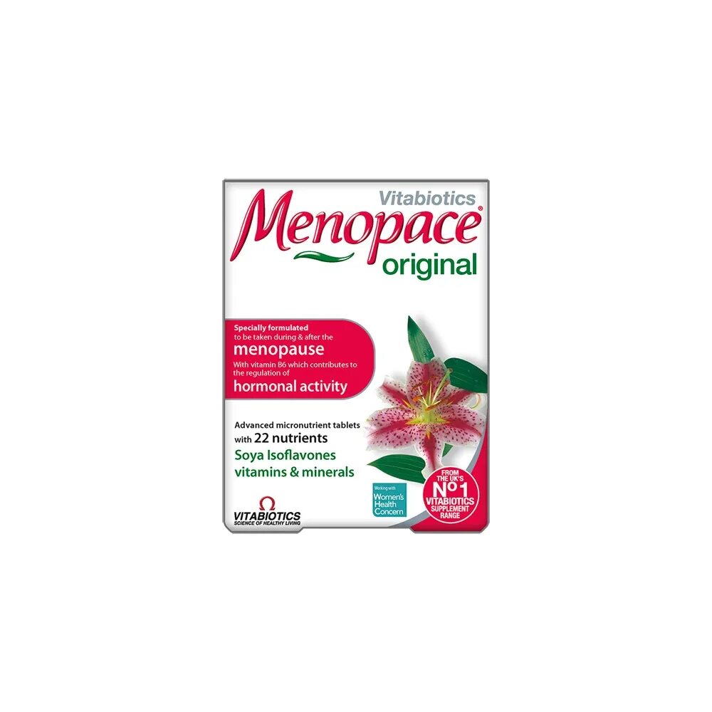 Менопейс таблетки. Менопейс ориджинал. Менопейс витамины для женщин. Менопейс изофлавоны.