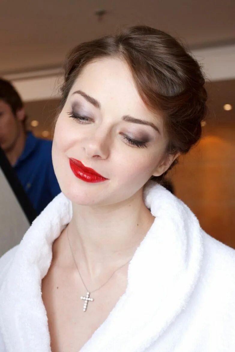 самые бездарные актрисы