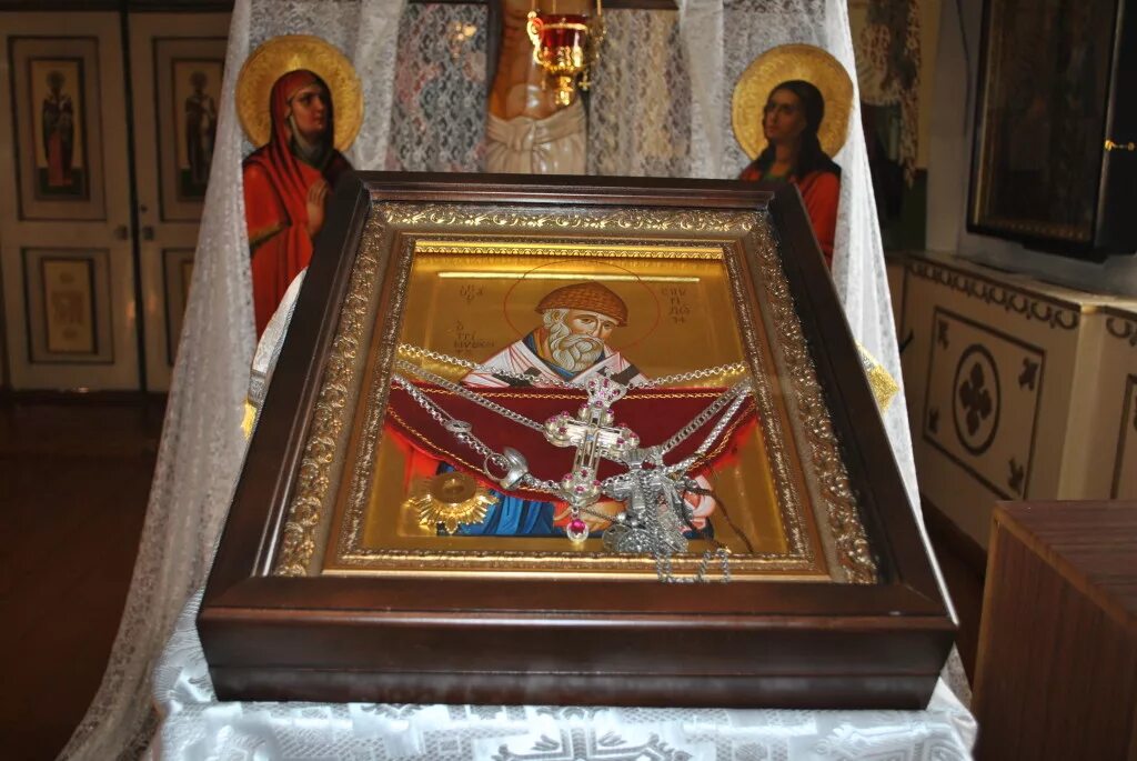 кипрский святой спиридон тримифунтский. корфу иконная лавка спиридона. часовня спиридона тримифунтского в санкт-петербурге. древняя икона спиридона тримифунтского. спиридона тримифунтского.