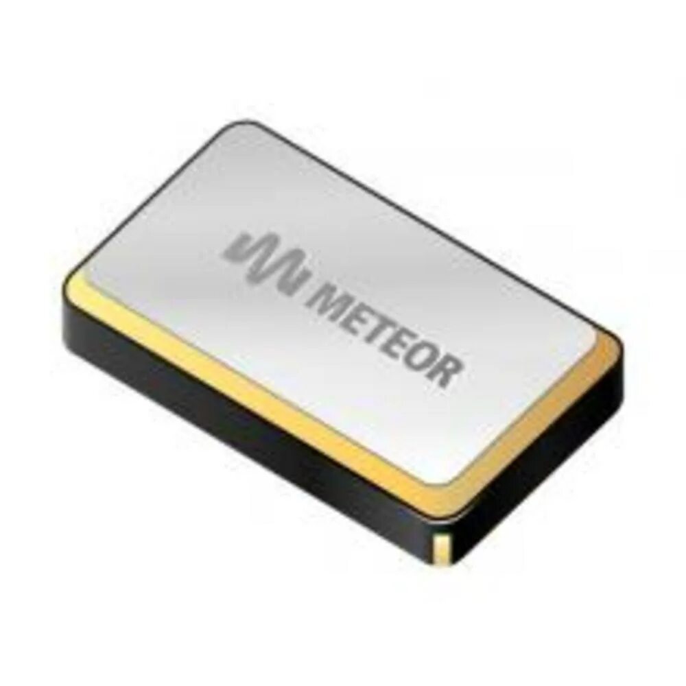 Правило 540 рк