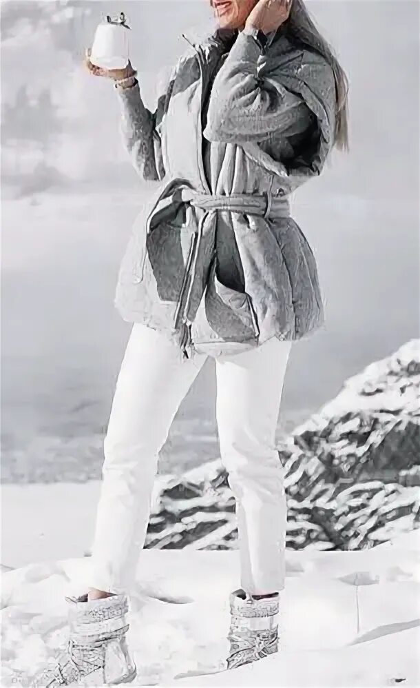 Achers никольская. Achers тотси куртка. Жилет achers. Ачерс одежда. Achers одежда интернет магазин.