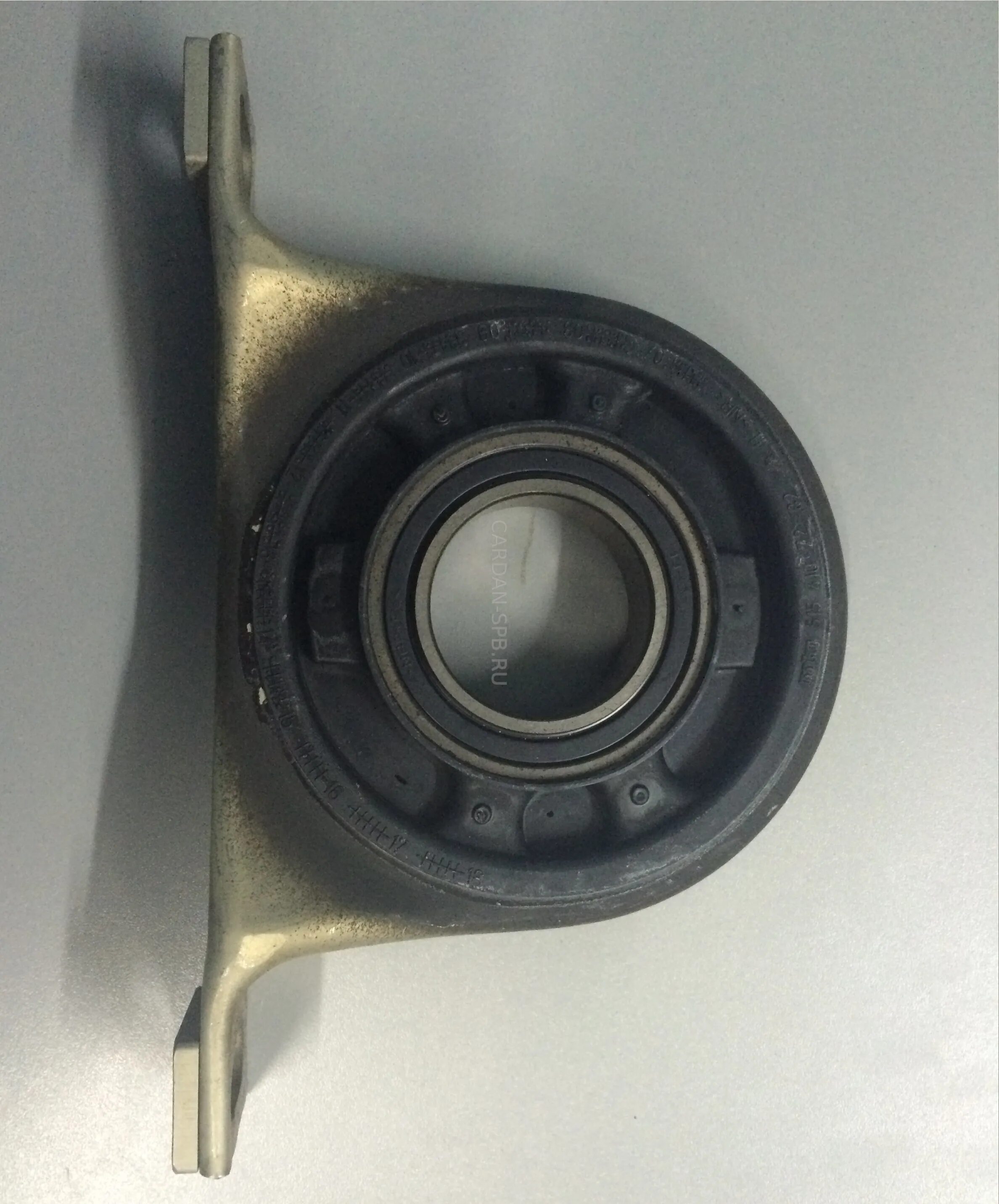 Подшипник спринтер. Подвесной на крафтер спринтер. Подшипник спринтер. Передний ступичный подшипник фольксваген крафтер. Подвесной подшипник задний мерседес спринтер.