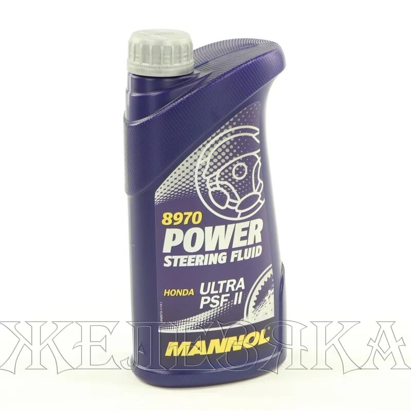 Масло редуктор gl4. Gl 5 gl 4 в чем разница. Масло трансмиссионное 75w90 gl-4 полусинтетика. Gl 5 gl 4 в чем разница. Mobil mobilube fe 75w-85 артикул.