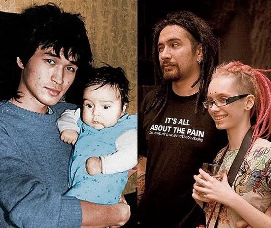 дети виктора цоя. александр викторович цой молчанов. александр викторович цой сын виктора цоя. александр цой сын виктора. александр цой сын виктора.