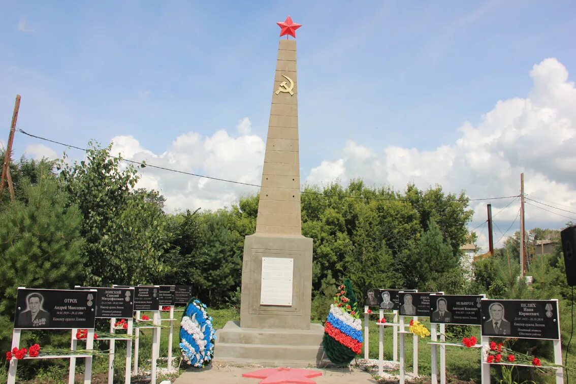 Погода лукьяновка одесский район. Омская область Одесский район село Одесское. Село желанное Одесского района Омской области. Достопримечательности Одесского района Омской области. Памятники Одесского района Омской области.