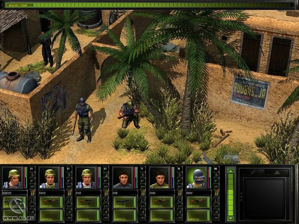 Jagged Alliance 3 2023. Jagged Alliance 2007. Jagged Alliance 3 тень. Jagged Alliance Скриншоты. Jagged alliance 3 оружие