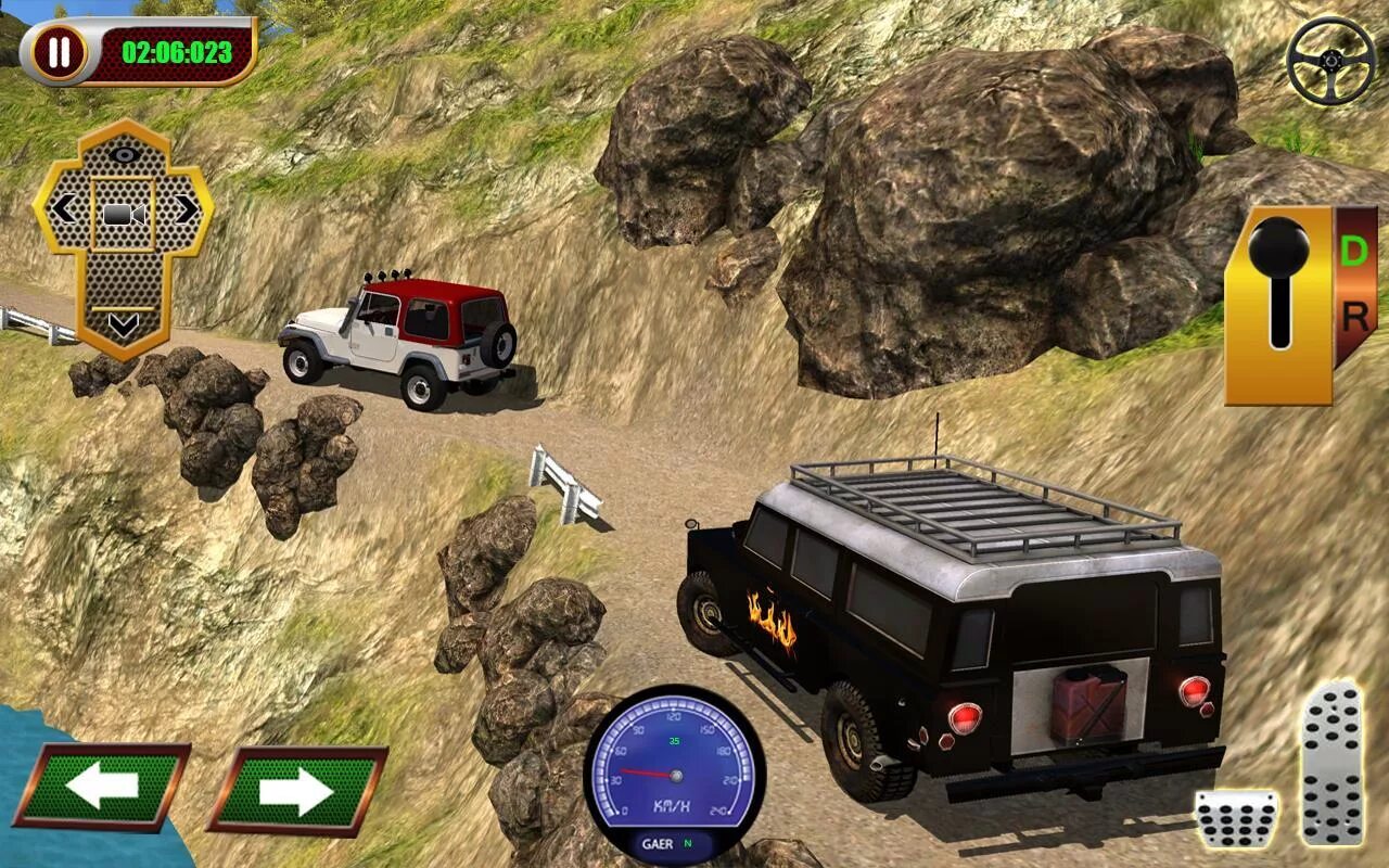 Скачай игру машины ездят по грязи. Игра Jeep 4x4 2000. Offroad Jeep Mountain Climb 3d. 4x4 off Road игра 1996 год. Оффроад игры на андроид.