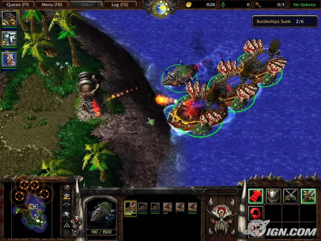 Warcraft III: the Frozen Throne 2003. Зерги варкрафт 3. Warcraft 3 Frozen Throne screenshots. Warcraft 3 Frozen Throne издание 2003.