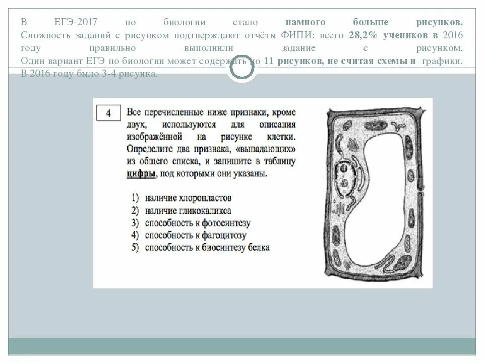 Задания рисунки по биологии. Задачи по биологии ОГЭ. Задания с рисунком на ЕГЭ по биологии. Строение ЕГЭ.