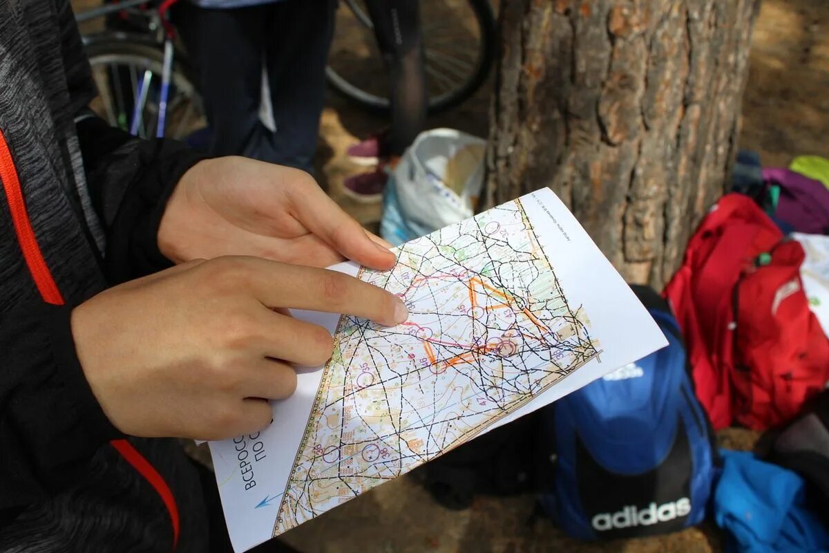 Спортивное ориентирование россии. Спортивное ориентирование Азимут. Спортивное ориентирование российский Азимут. Спортивное ориентирование СПБ Азимут. Соревнования по спортивному ориентированию.