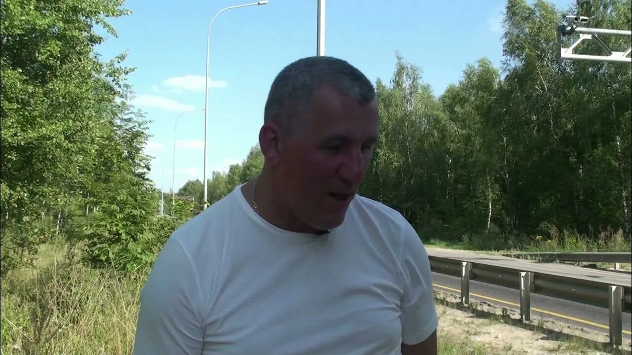 Тула белев км. Белев тула. миселова тула белев.