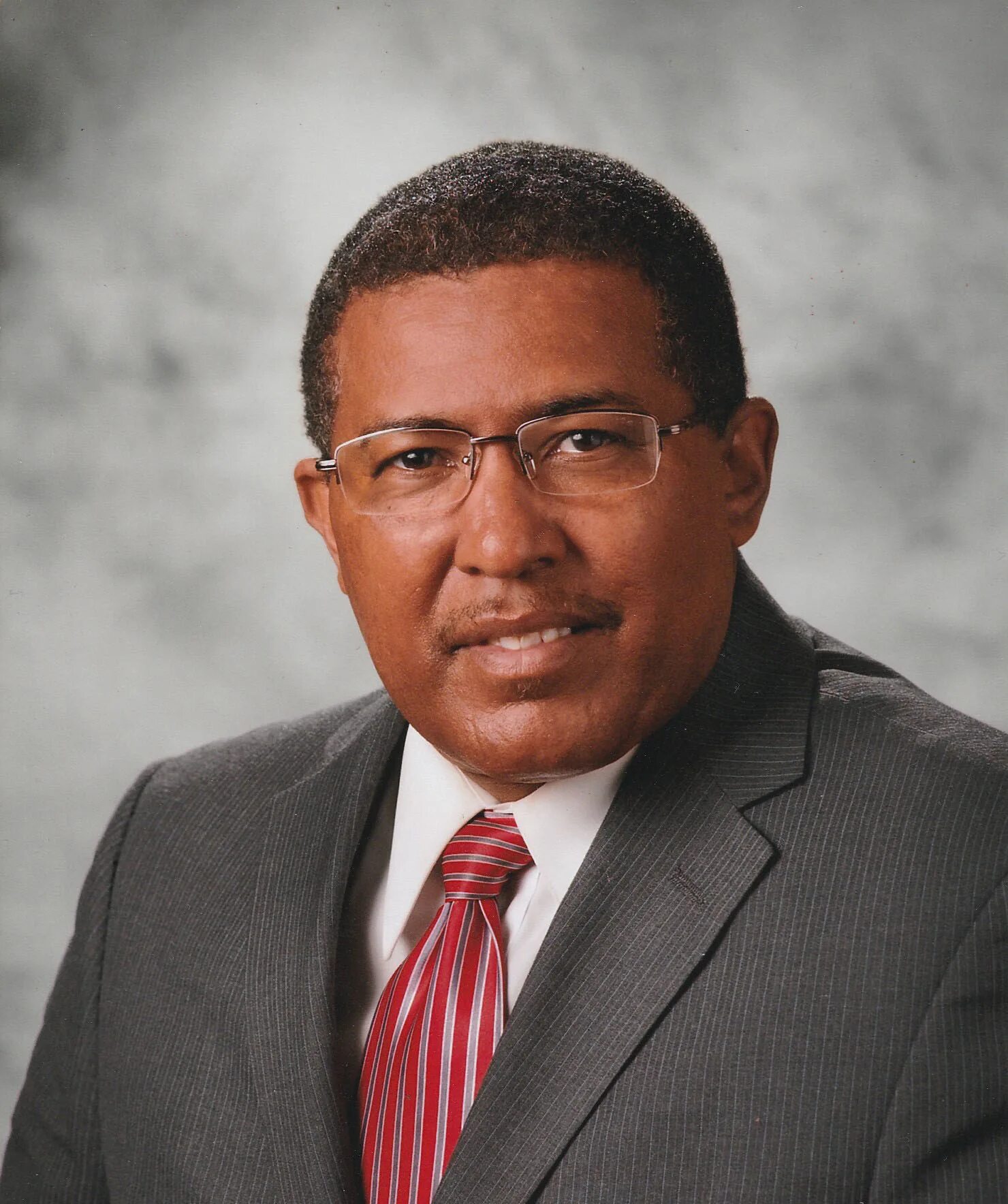 Alexander joseph daiwaille. Joseph alexander. Джозеф александер. Joseph alexander. Джозеф александр.