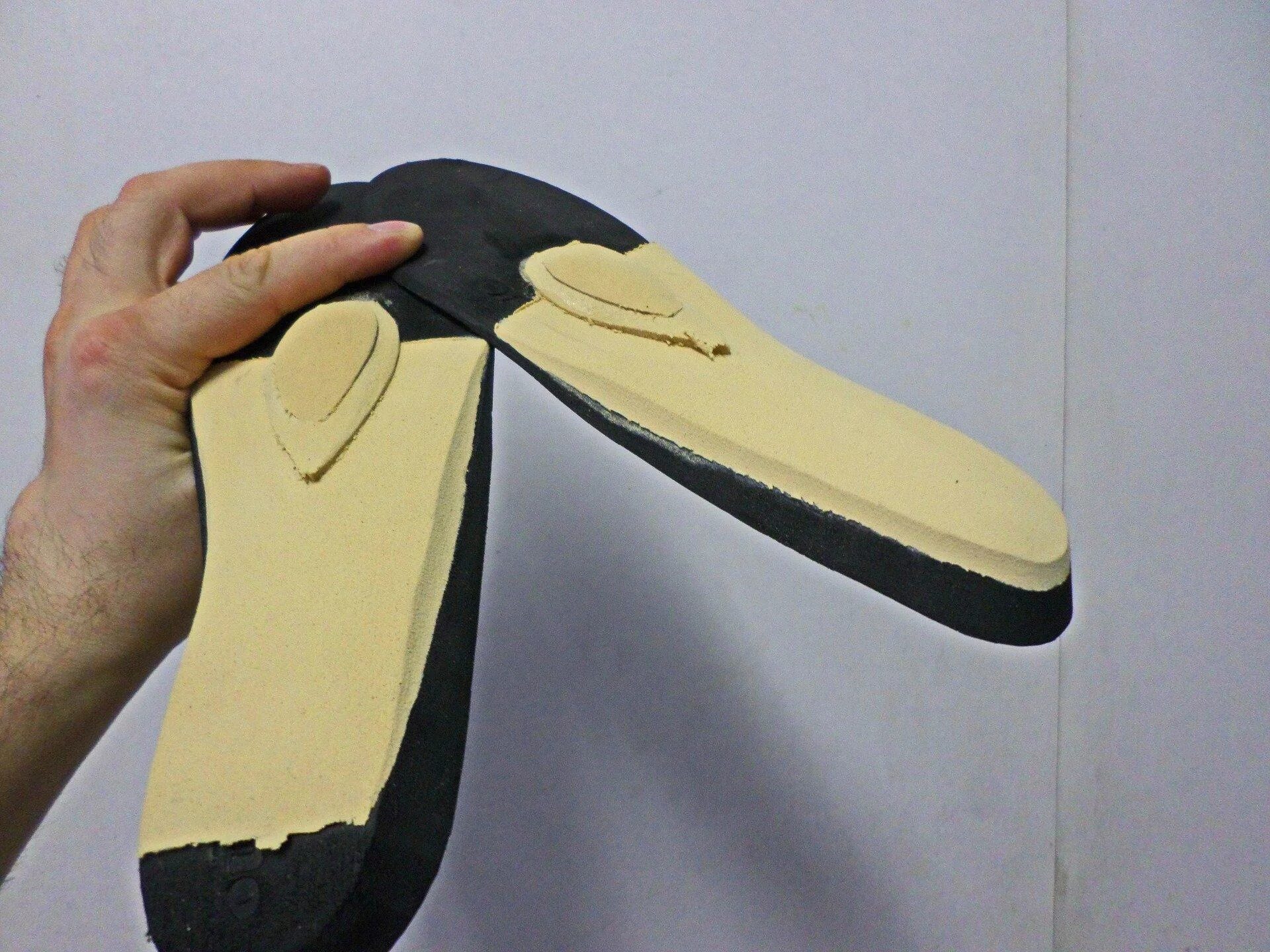 Центр коррекции стопы и осанки тверь. Компьютерная фотометрия: стоп (. Массаж спины исправление осанки. Мц супинатор челябинск. Центр коррекции стопы и осанки тверь.