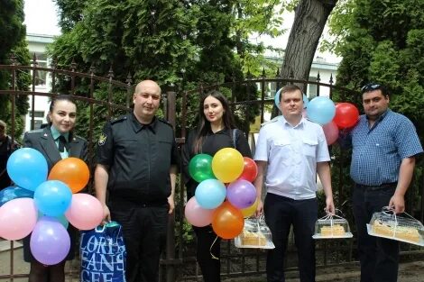 Судебные приставы кисловодск