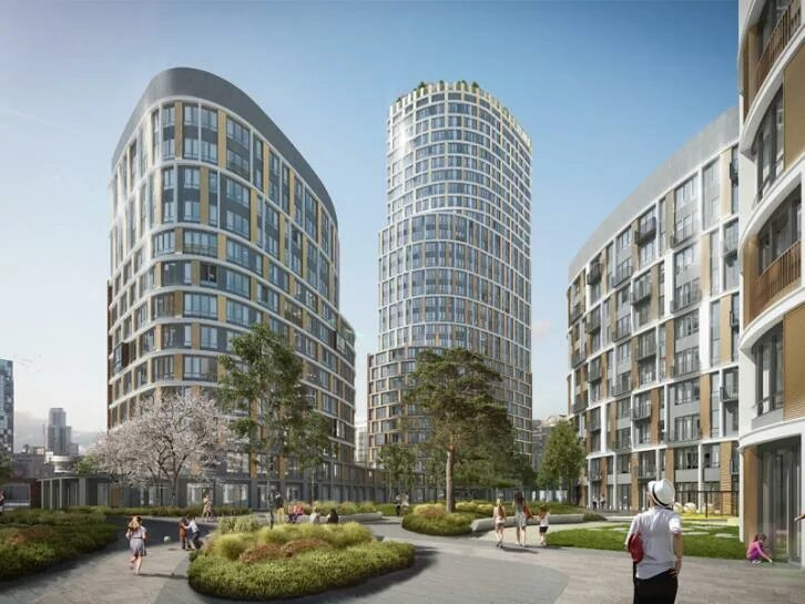 Жк форум екатеринбург. Forum City Екатеринбург. ЖК forum City Екатеринбург. ЖК ITOWER. ЖК «Holland Park (Холланд парк)».