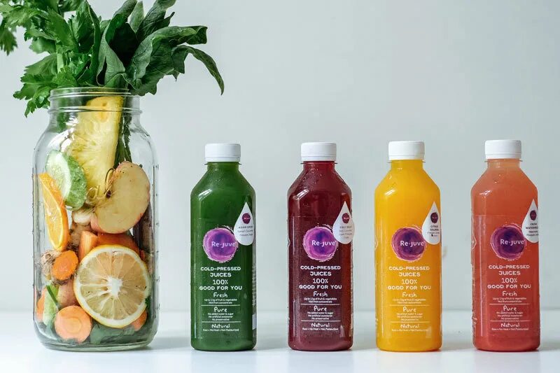Why juice. Cold-pressed juice. cold pressed apple juice. healthy people cold pressed orange. make fresh-pressed juice.