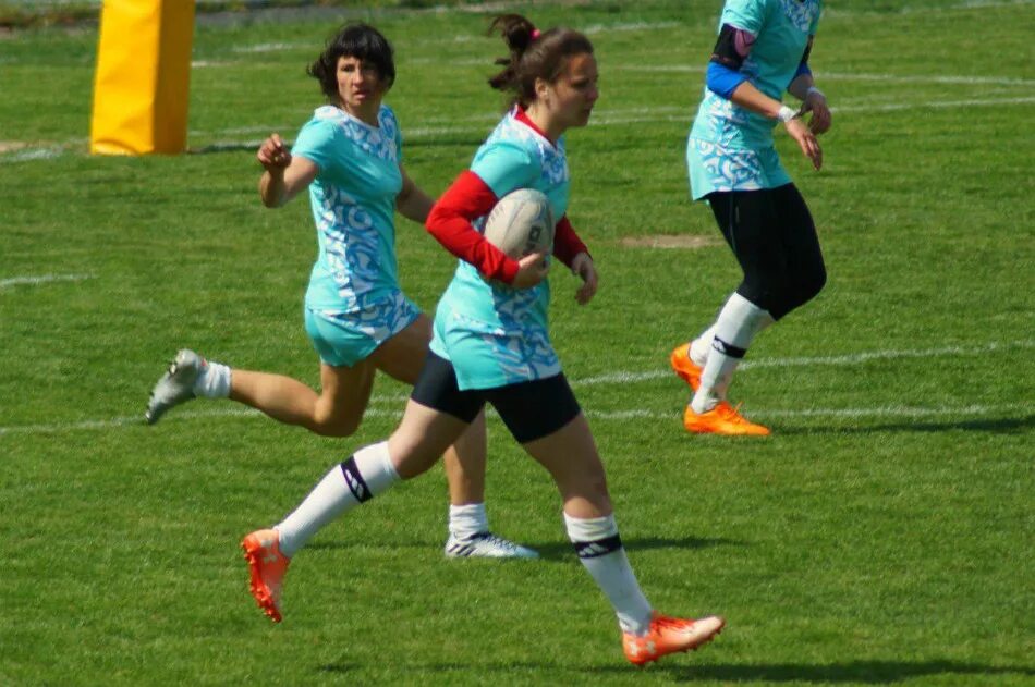 Ресђрѕрір р ре. В мире животных клипы. Рїр°сђр°р·рёс‚с‹. Р-р-р. Платье для рекламы на климова.