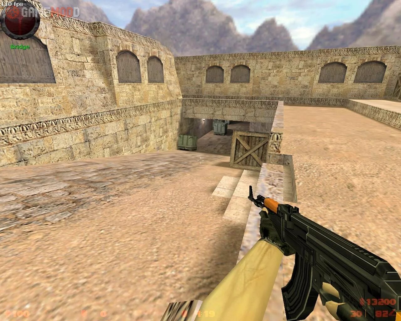 Counter strike guns. АК 47 для КС 16. АК 47 КС 1.6. Ak47 Skin for CS 1.6. Counter-Strike 1.6 Weapon.